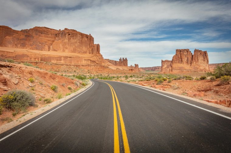 136 Arches NP.jpg